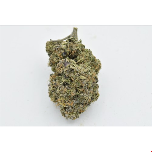 Grandpa's Stash (Hybrid) - SALE 1 OZ $55